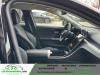 Mercedes Classe C 300 e BVA