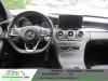 Mercedes Classe C 43 Mercedes-AMG BVA 4Matic