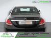 Mercedes Classe C 180 BVA