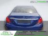 Mercedes Classe C 300 de BVA