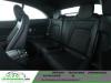 Mercedes Classe C 200 200 BVA