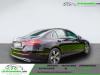 Mercedes Classe C 200 200 BVA