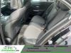 Mercedes Classe C 200 200 BVA