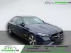 Mercedes Classe C 200 200 BVA