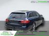 Mercedes Classe C 250 250 BVA