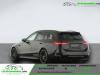 Mercedes Classe C 63 AMG 63 S AMG BVA