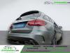 Mercedes Classe C 63 AMG 63 S AMG Speedshift MCT AMG