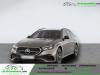 Mercedes Classe E 300 e BVA 2024