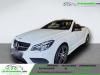 Mercedes Classe E 250 BVA 2016