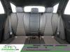 Mercedes Classe E 200 d BVA