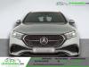 Mercedes Classe E 300 e BVA