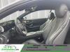 Mercedes Classe E 220 d BVA