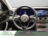 Mercedes Classe E 220 d BVA 4MATIC