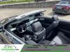 Mercedes Classe E 300 BVA