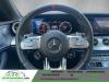 Mercedes Classe E 53 AMG EQBoost BVA 4-Matic+