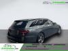 Mercedes Classe E 450 BVA 4-Matic