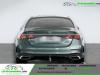 Mercedes Classe E 400 e BVA 4MATIC