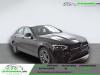 Mercedes Classe E 300 d BVA 2022
