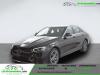 Mercedes Classe E 300 d BVA