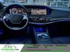 Mercedes Classe S 63