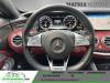 Mercedes Classe S coupe 63