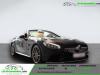 Mercedes Classe SL 63 AMG 63 AMG