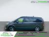 Mercedes Classe V 300d BVA