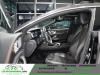 Mercedes Classe CLS 300d BVA