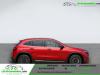 Mercedes EQA 350 4Matic