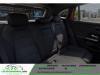 Mercedes EQA 350 4Matic