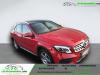 Mercedes Classe GLA 200  BVA