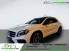 Mercedes Classe GLA 250  BVA 2017
