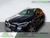 Mercedes Classe GLA 250 BVA 4Matic 2020