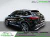 Mercedes Classe GLA 200 BVA