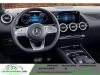 Mercedes Classe GLA 250 BVA 4Matic