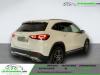 Mercedes Classe GLA 250 BVA 4Matic