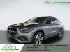 Mercedes Classe GLA 180 BVA 2023