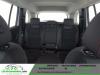 Mercedes GLB 220 d BVA 4Matic