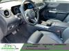 Mercedes GLB 250 BVA 4Matic