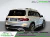 Mercedes GLB 220 d BVA 4Matic