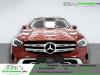 Mercedes GLC 300 e BVA 4Matic