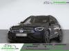 Mercedes GLC 300 de BVA 4Matic 2020
