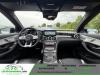 Mercedes GLC 63 S AMG BVA 4Matic+