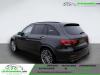 Mercedes GLC 43 AMG BVA 4Matic