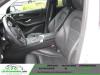 Mercedes GLC 220 d BVA 4Matic