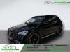 Mercedes GLC 63 AMG BVA 4Matic 2022