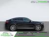 Mercedes GLC 63 AMG BVA 4Matic+
