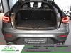 Mercedes GLC Coupé 300 de BVA 4Matic