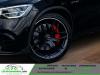 Mercedes GLC Coupé 63 S AMG BVA 4Matic+