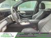 Mercedes GLE 350 d BVA 4Matic